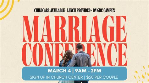 T <b>Marriage</b> <b>Conference</b> (loving, intentional, trusting) Corinthians 13 4-8. . Marriage conference 2023 near texas